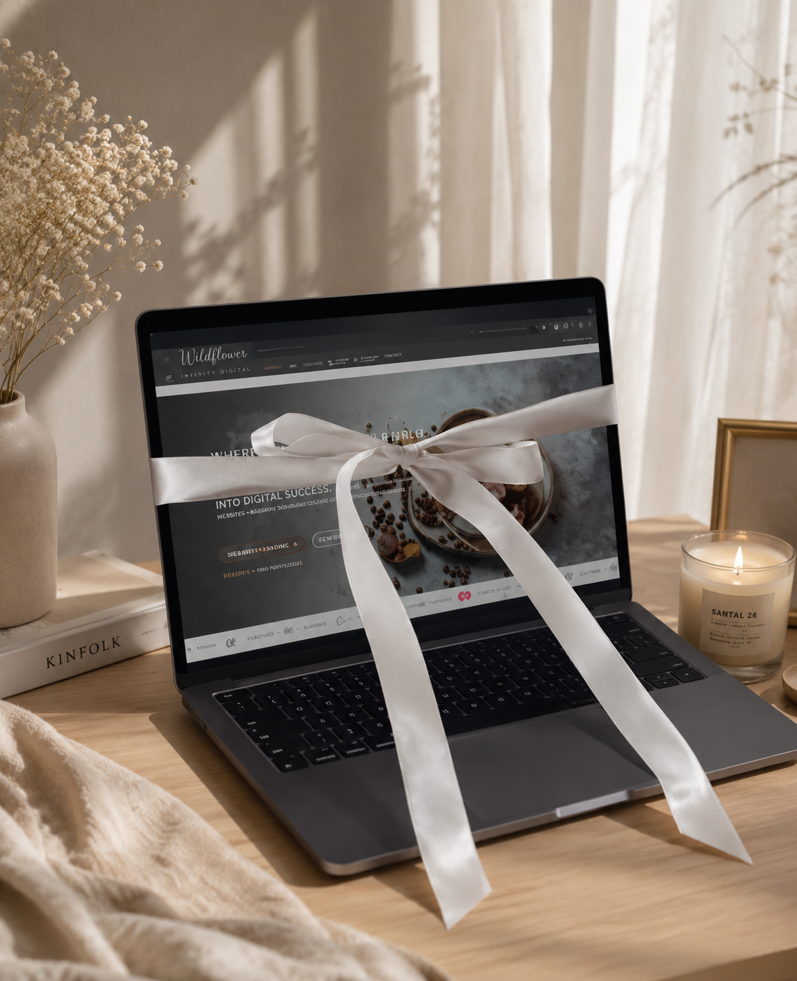Website Design